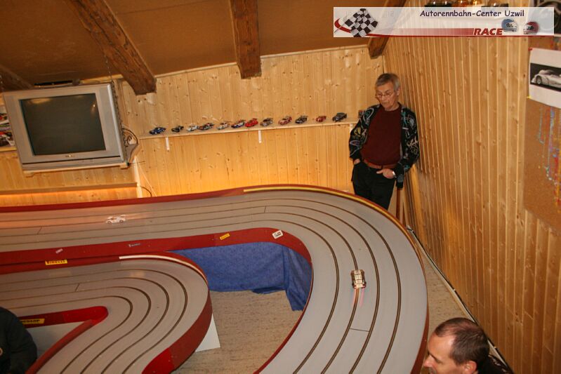 Le Mans Classic_24_April_Renncenter Uzwil (90)